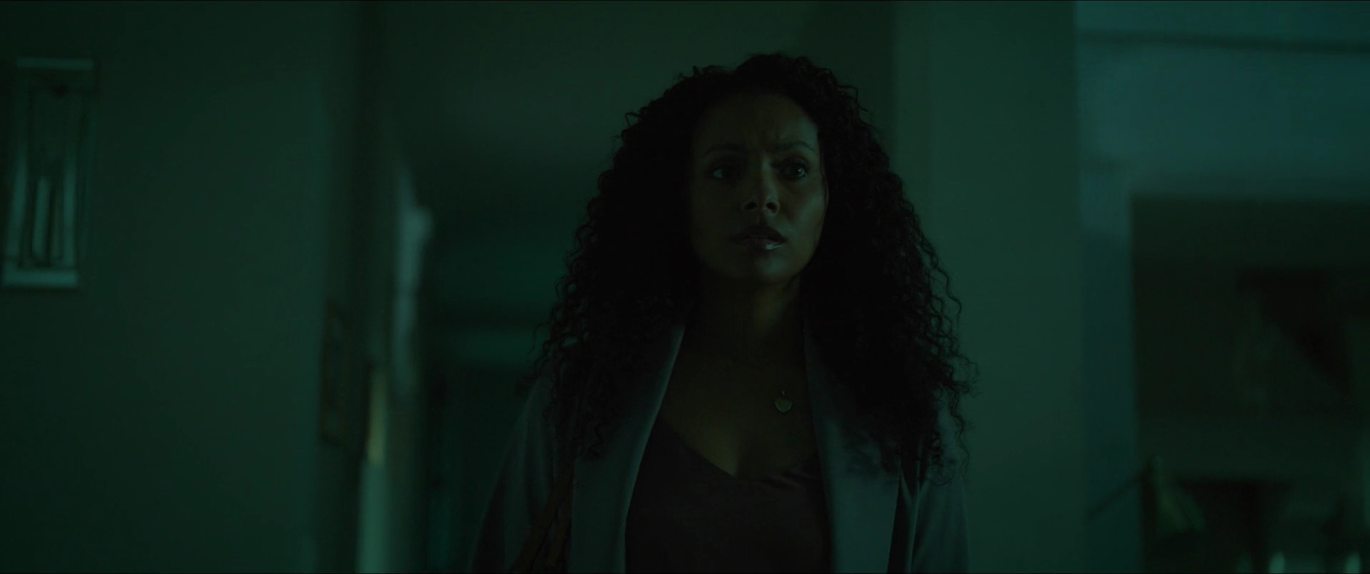 vampirediariesworld-dot-nl_Heatwave2654.jpg vampirediariesworld-dot-nl_Heatwave2654.jpg