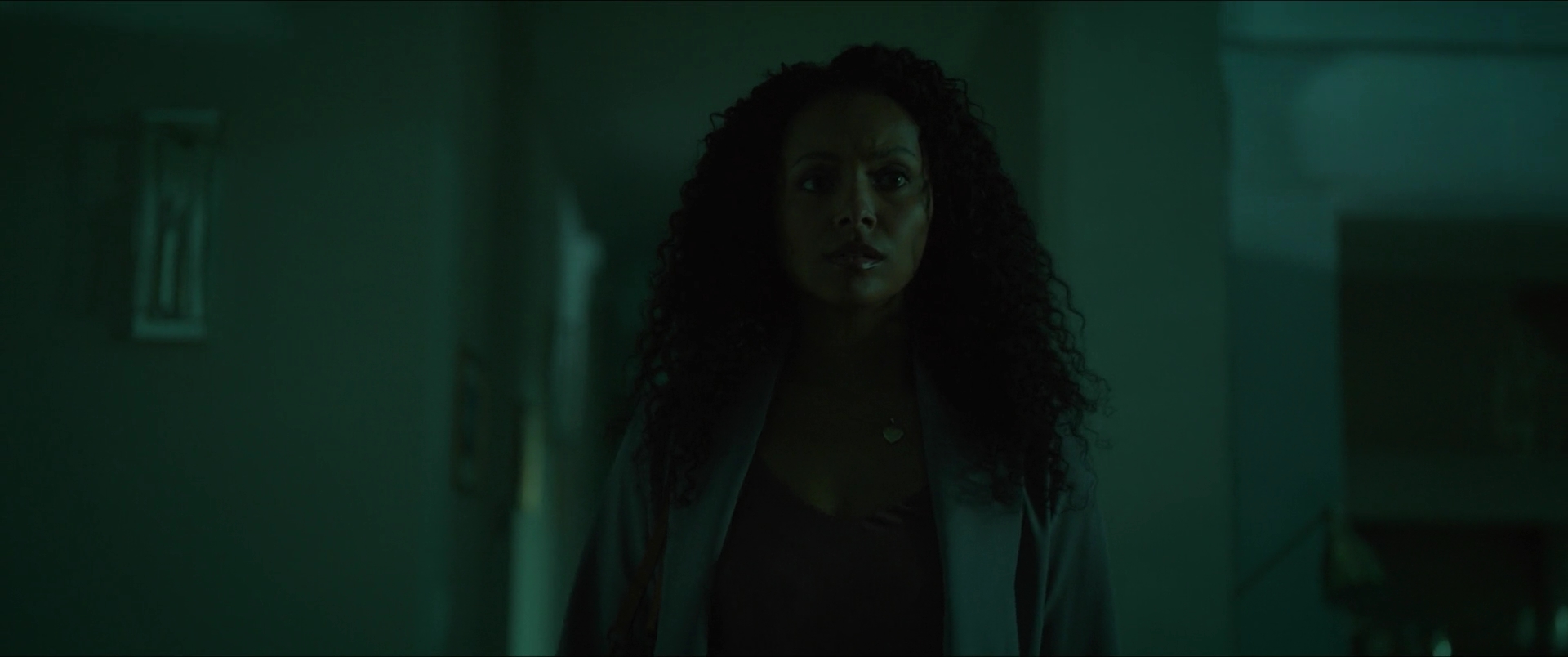 vampirediariesworld-dot-nl_Heatwave2655.jpg vampirediariesworld-dot-nl_Heatwave2655.jpg