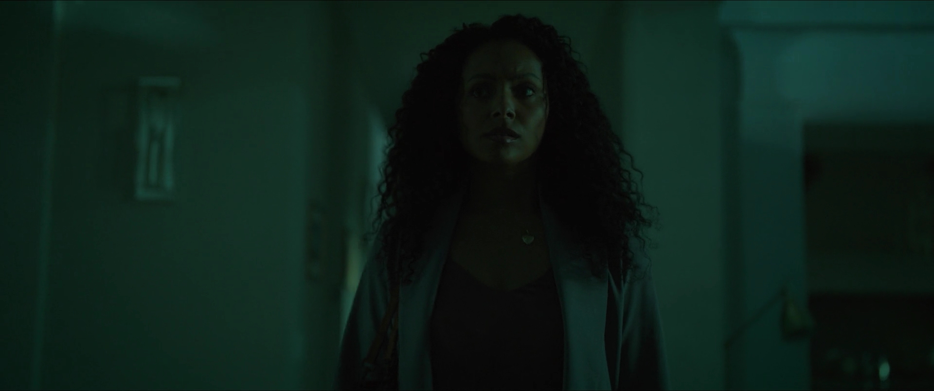 vampirediariesworld-dot-nl_Heatwave2656.jpg vampirediariesworld-dot-nl_Heatwave2656.jpg