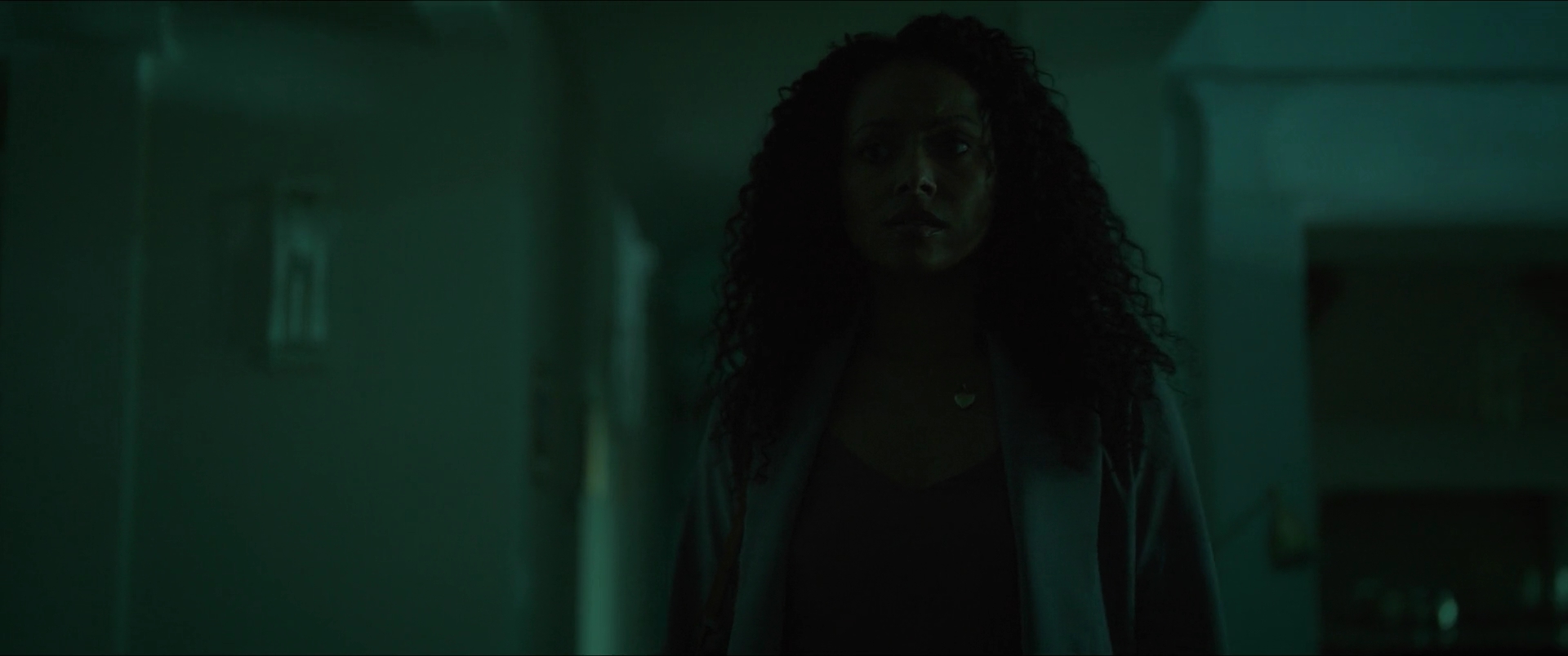 vampirediariesworld-dot-nl_Heatwave2657.jpg vampirediariesworld-dot-nl_Heatwave2657.jpg