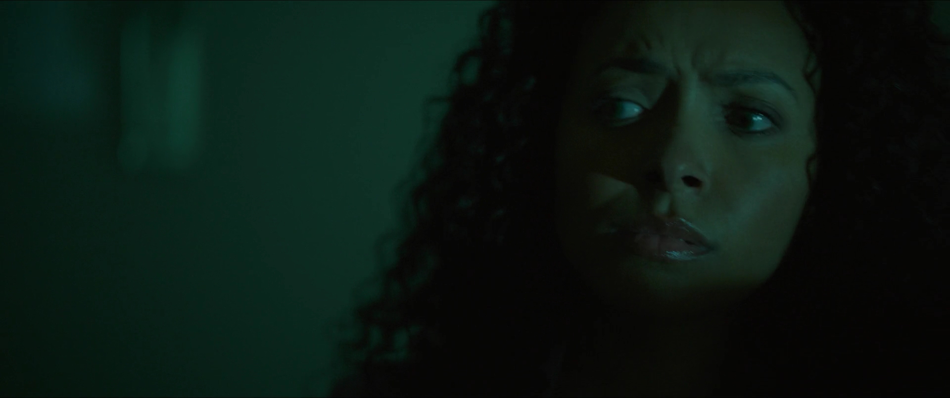vampirediariesworld-dot-nl_Heatwave2681.jpg