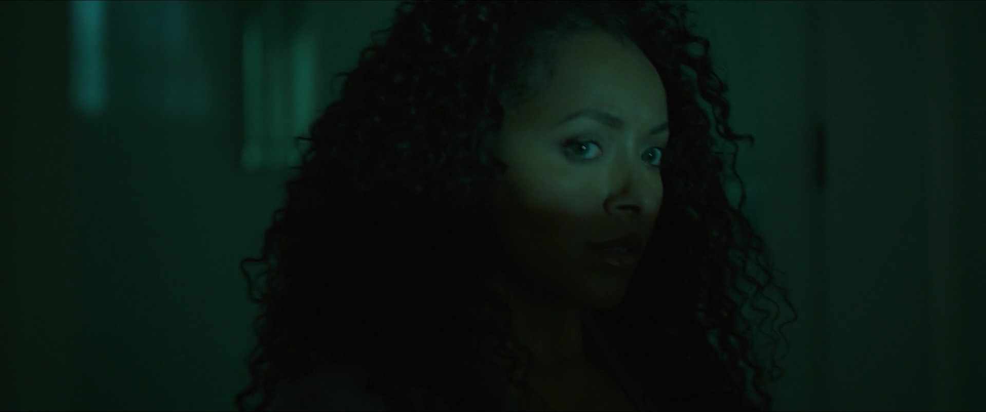 vampirediariesworld-dot-nl_Heatwave2686.jpg