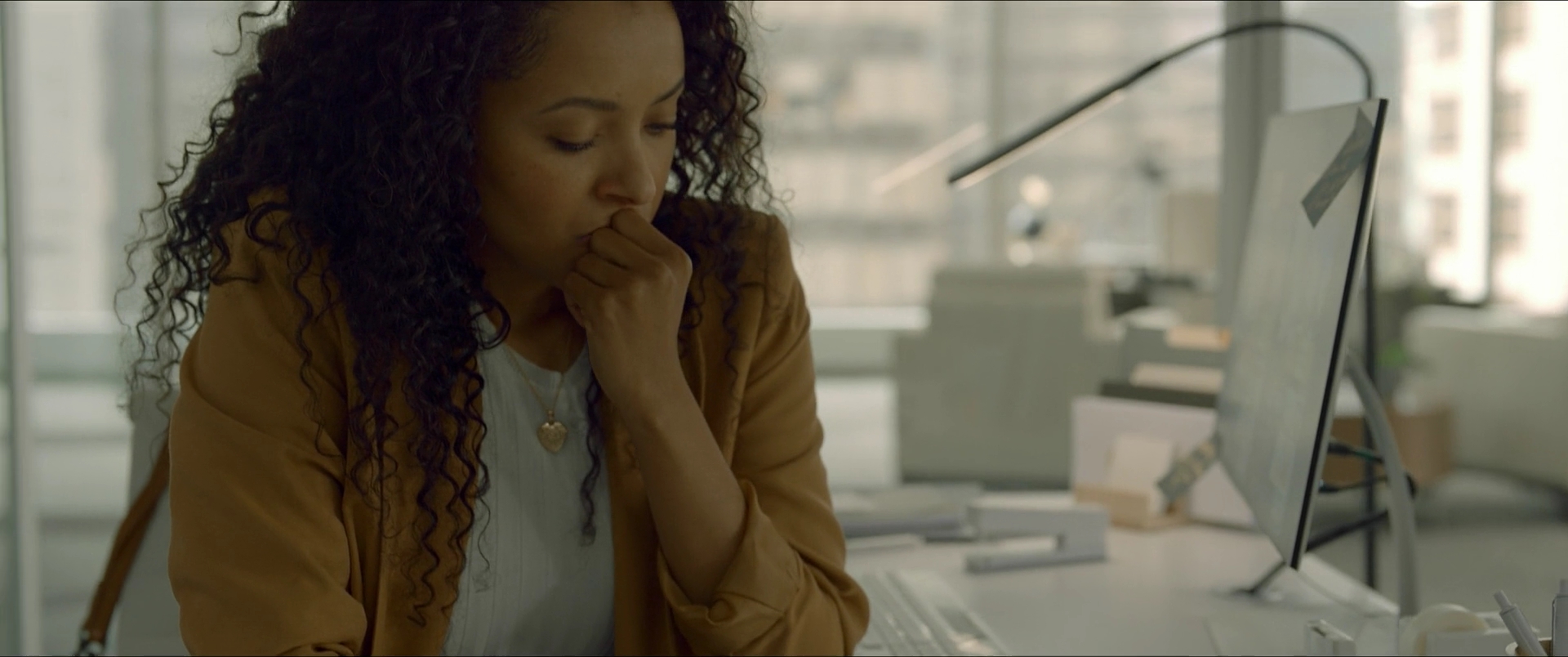 vampirediariesworld-dot-nl_Heatwave2707.jpg vampirediariesworld-dot-nl_Heatwave2707.jpg