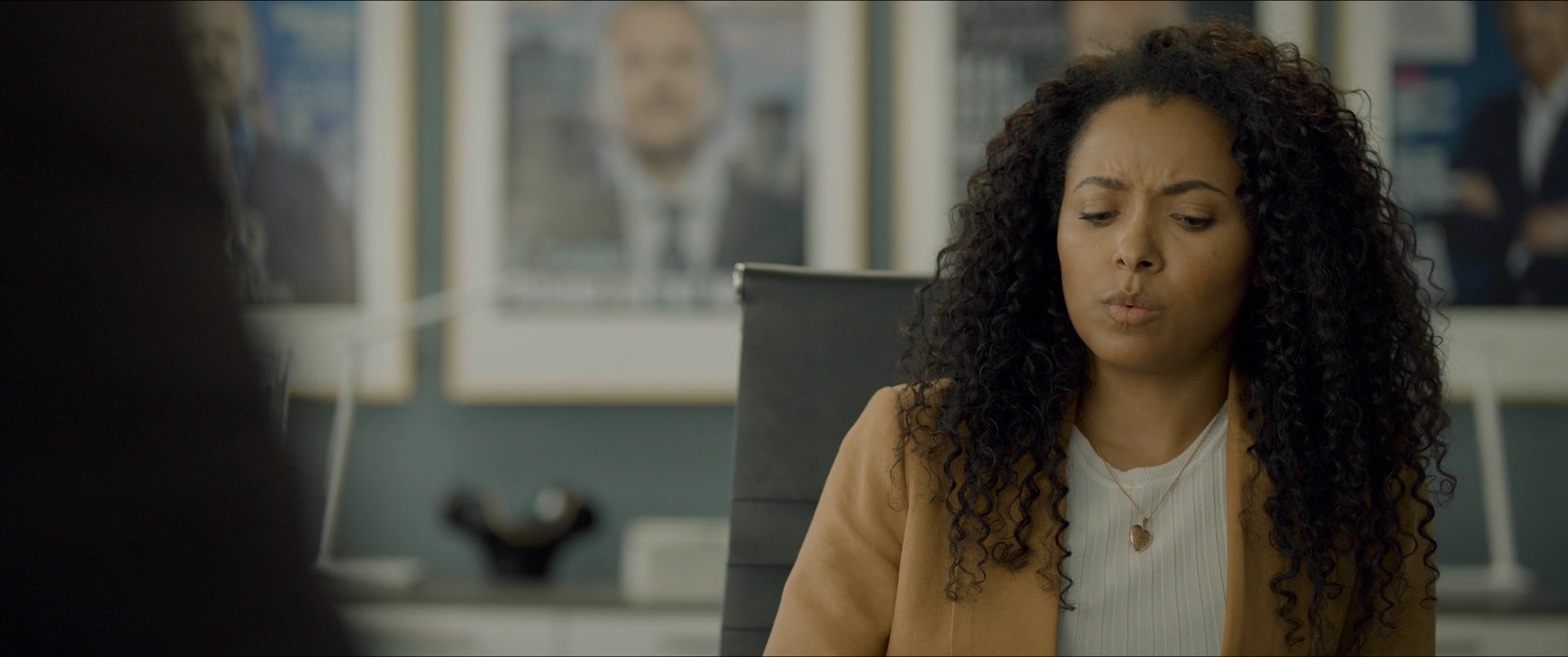 vampirediariesworld-dot-nl_Heatwave2893.jpg vampirediariesworld-dot-nl_Heatwave2893.jpg