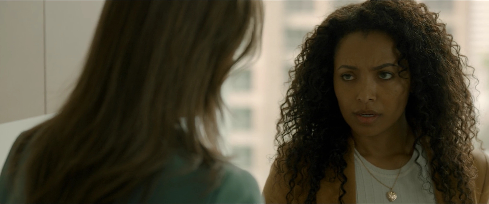 vampirediariesworld-dot-nl_Heatwave3046.jpg