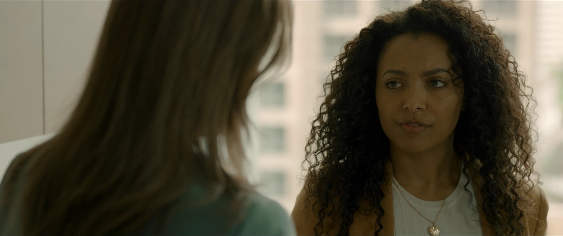 vampirediariesworld-dot-nl_Heatwave3047.jpg