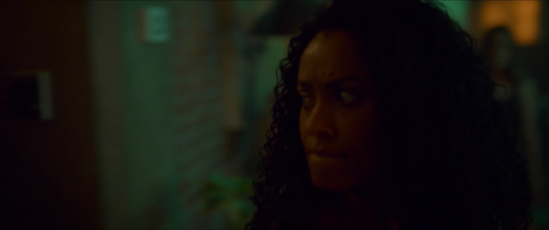 vampirediariesworld-dot-nl_Heatwave3262.jpg