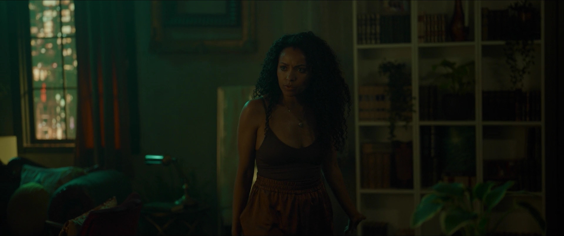 vampirediariesworld-dot-nl_Heatwave3267.jpg