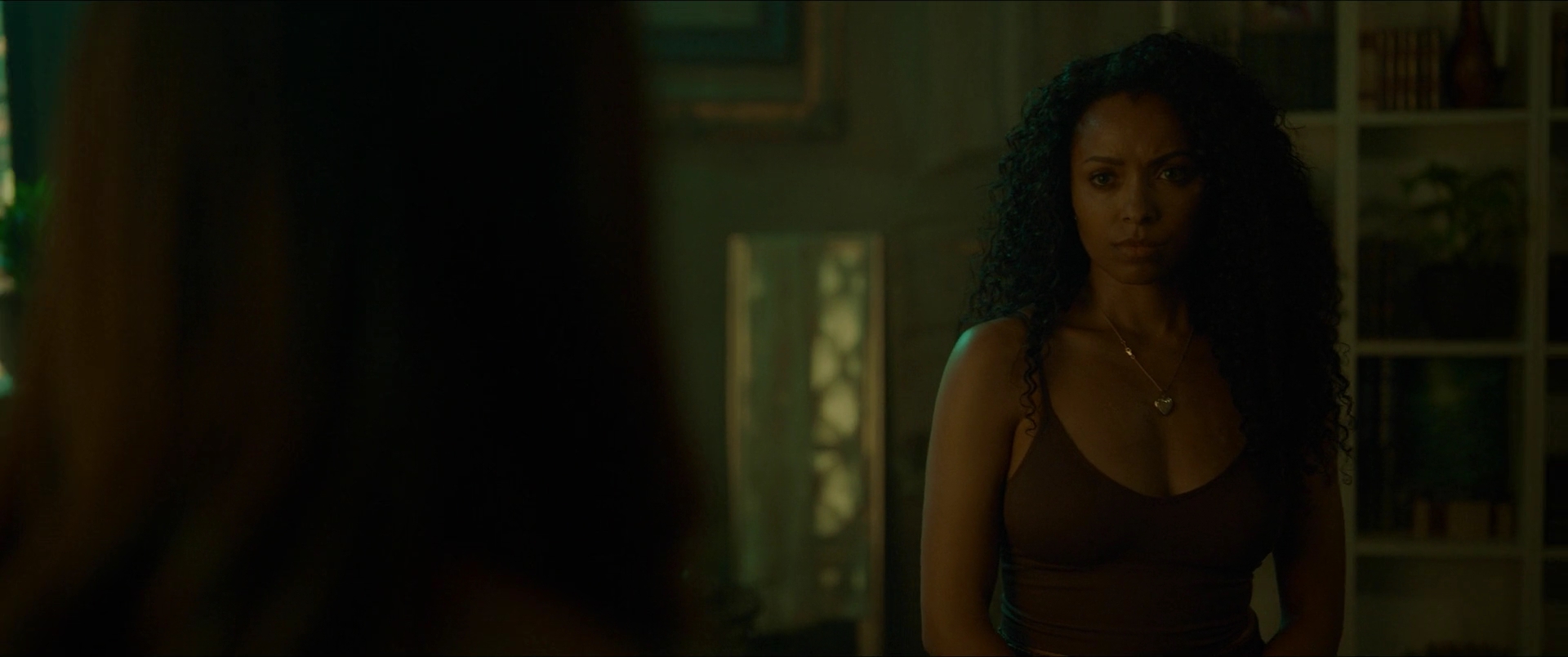 vampirediariesworld-dot-nl_Heatwave3291.jpg