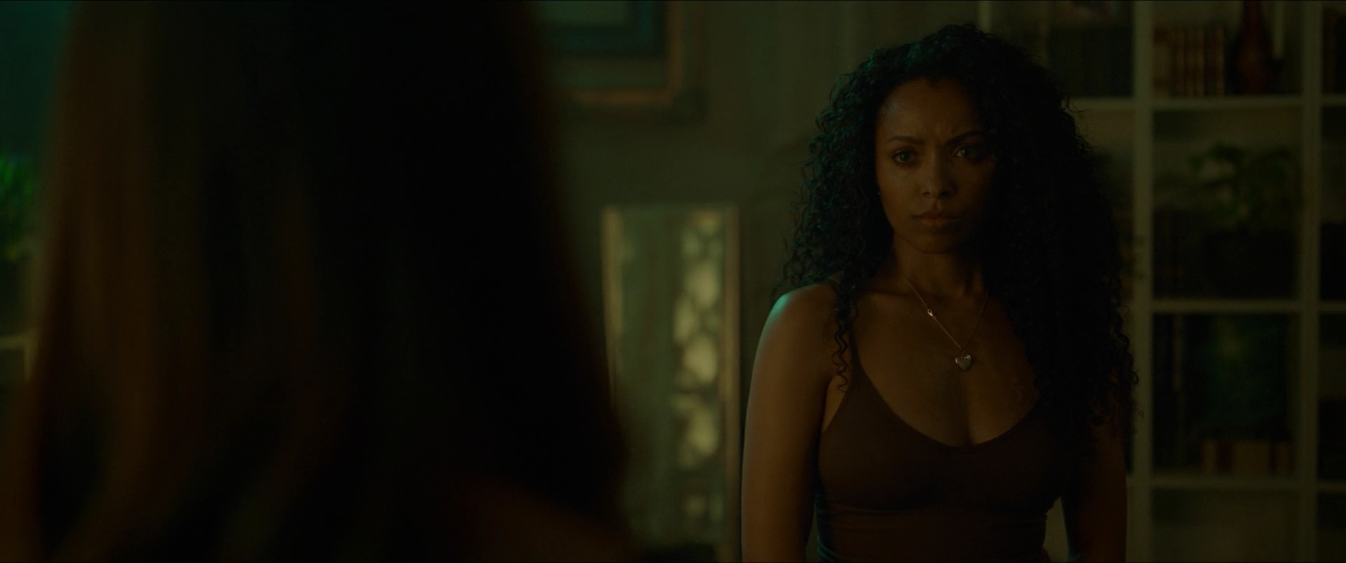 vampirediariesworld-dot-nl_Heatwave3292.jpg