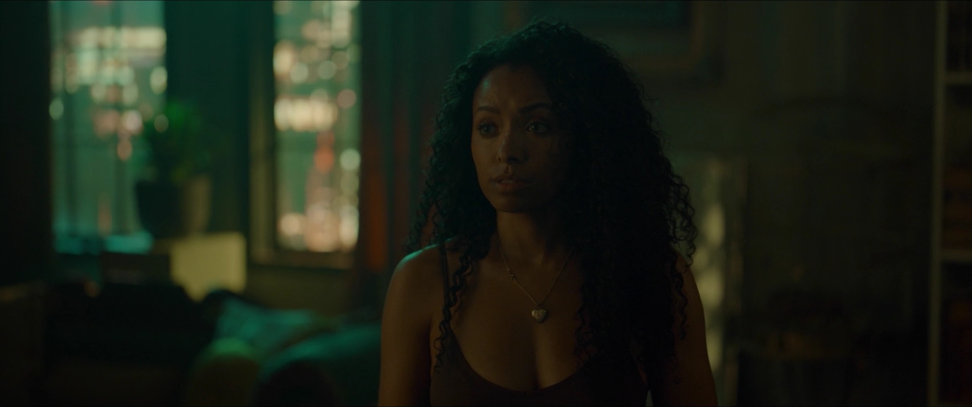 vampirediariesworld-dot-nl_Heatwave3297.jpg