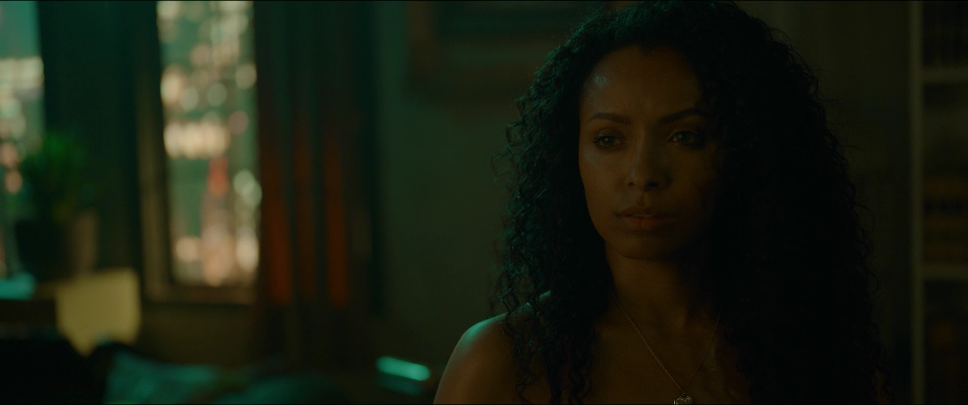 vampirediariesworld-dot-nl_Heatwave3302.jpg vampirediariesworld-dot-nl_Heatwave3302.jpg