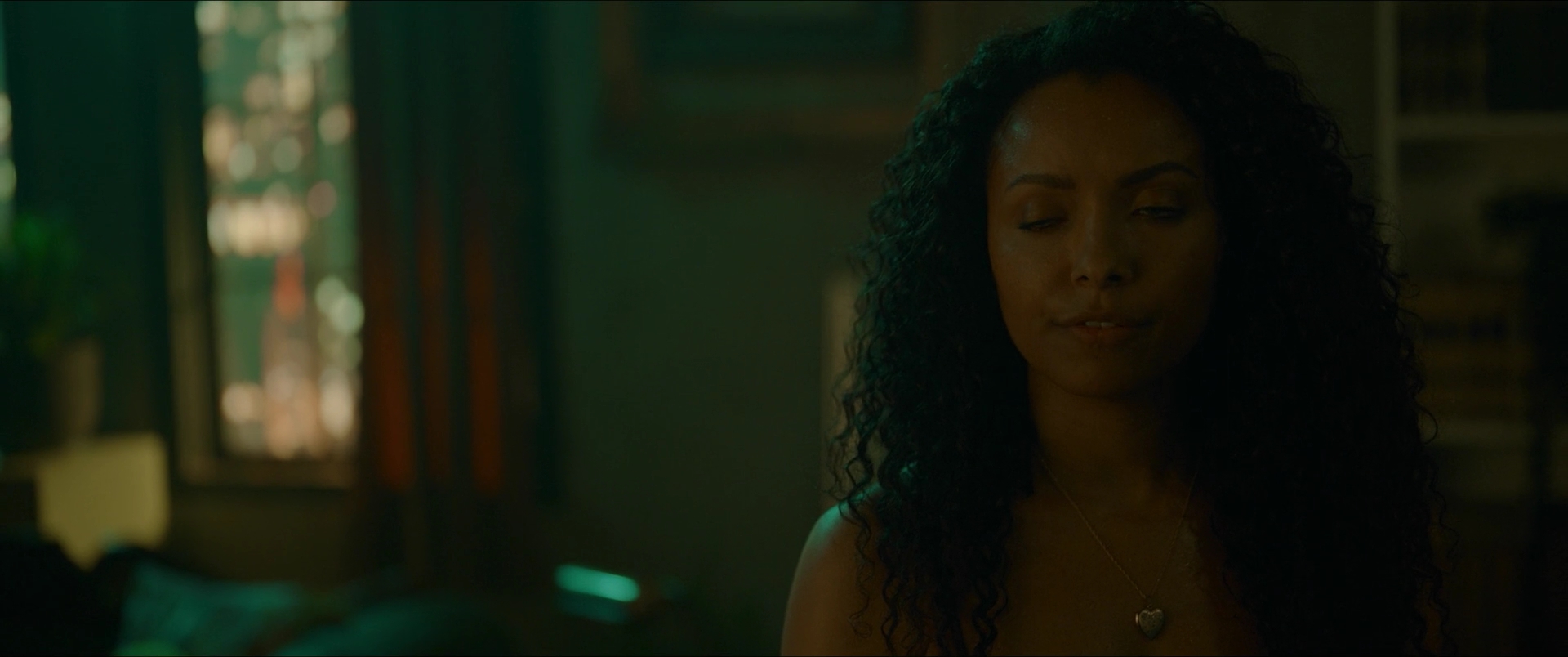 vampirediariesworld-dot-nl_Heatwave3307.jpg vampirediariesworld-dot-nl_Heatwave3307.jpg