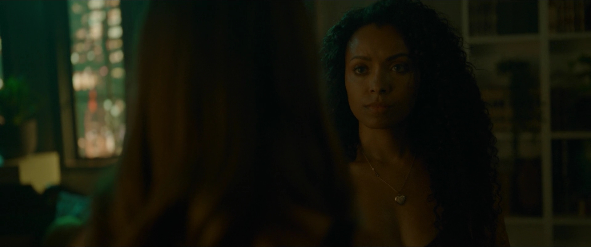 vampirediariesworld-dot-nl_Heatwave3312.jpg