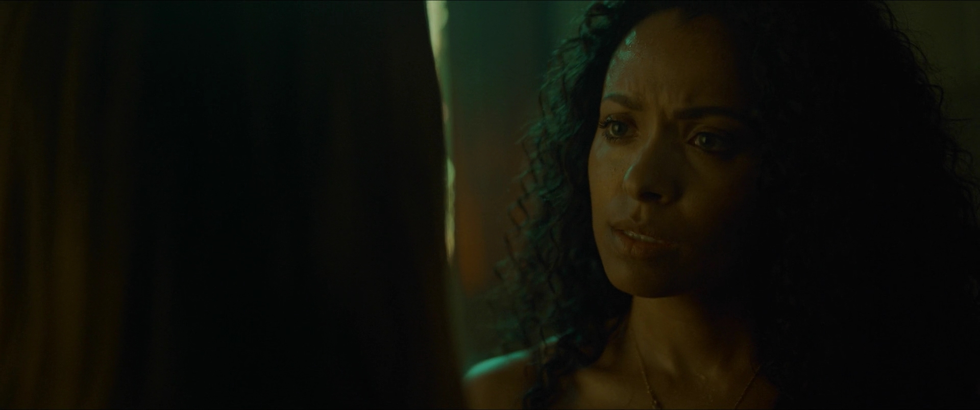 vampirediariesworld-dot-nl_Heatwave3317.jpg