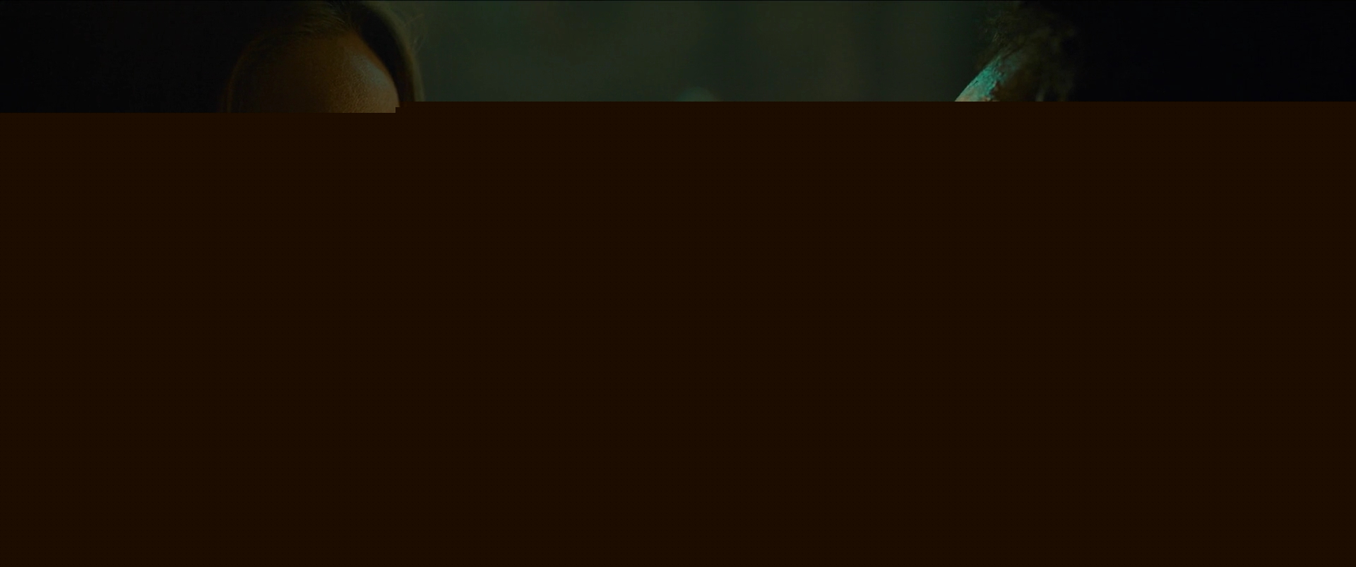 vampirediariesworld-dot-nl_Heatwave3326.jpg