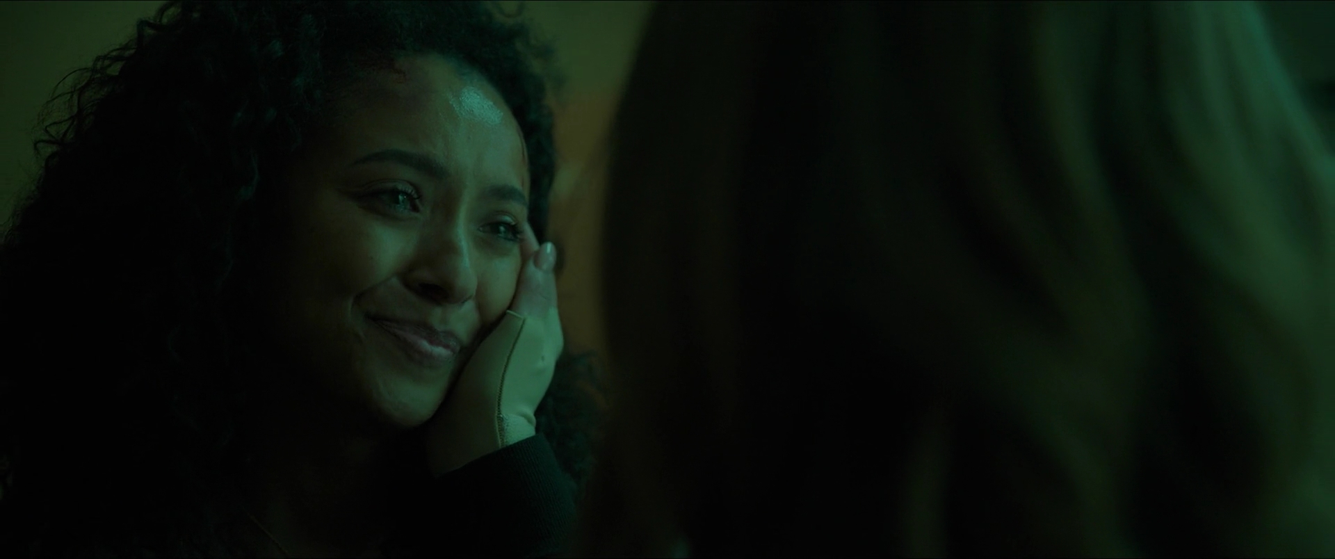 vampirediariesworld-dot-nl_Heatwave5823.jpg