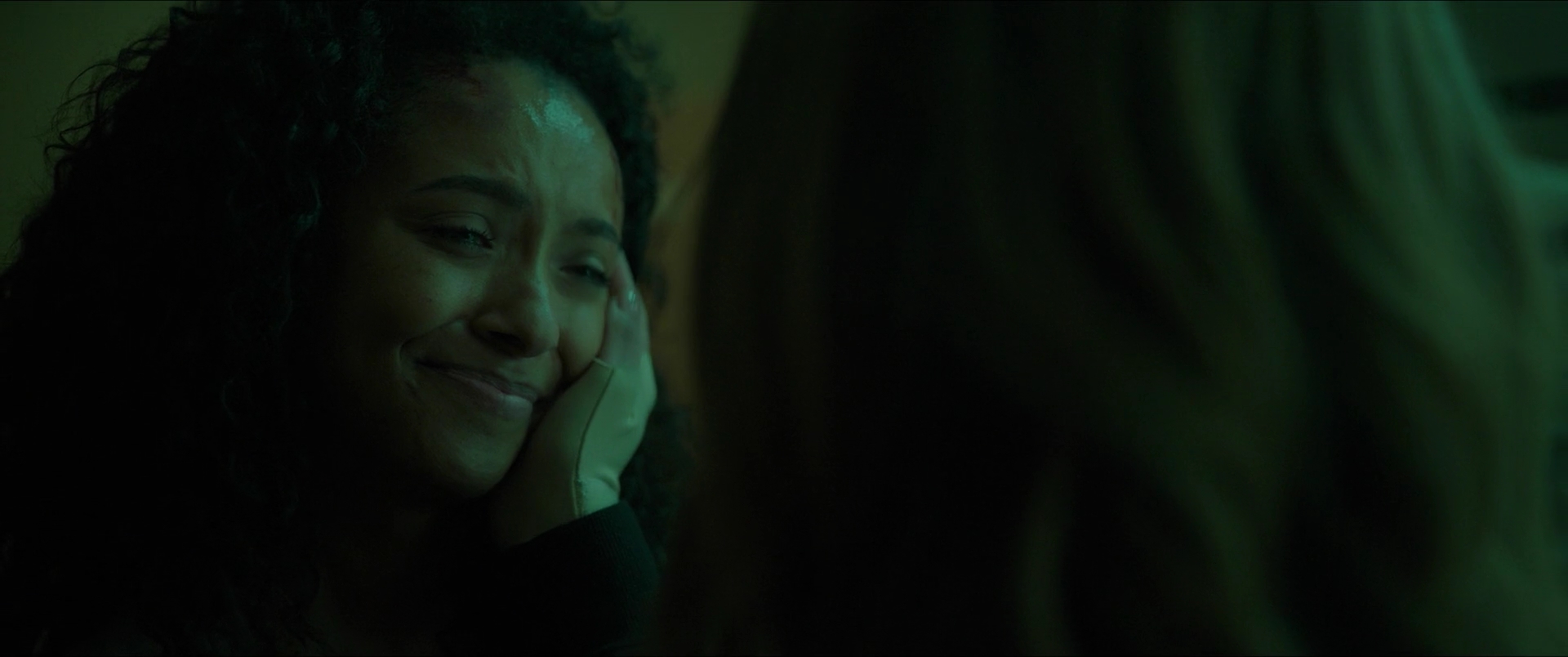 vampirediariesworld-dot-nl_Heatwave5829.jpg