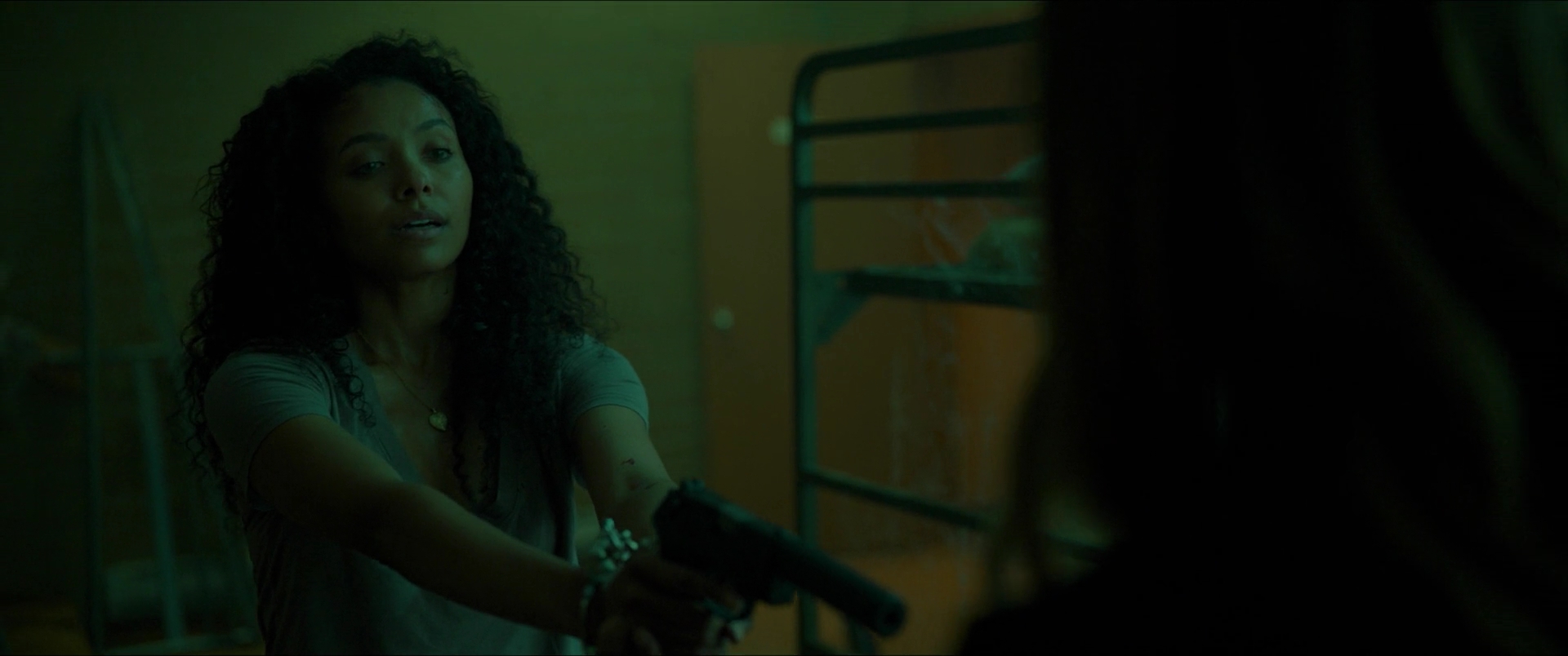 vampirediariesworld-dot-nl_Heatwave5845.jpg