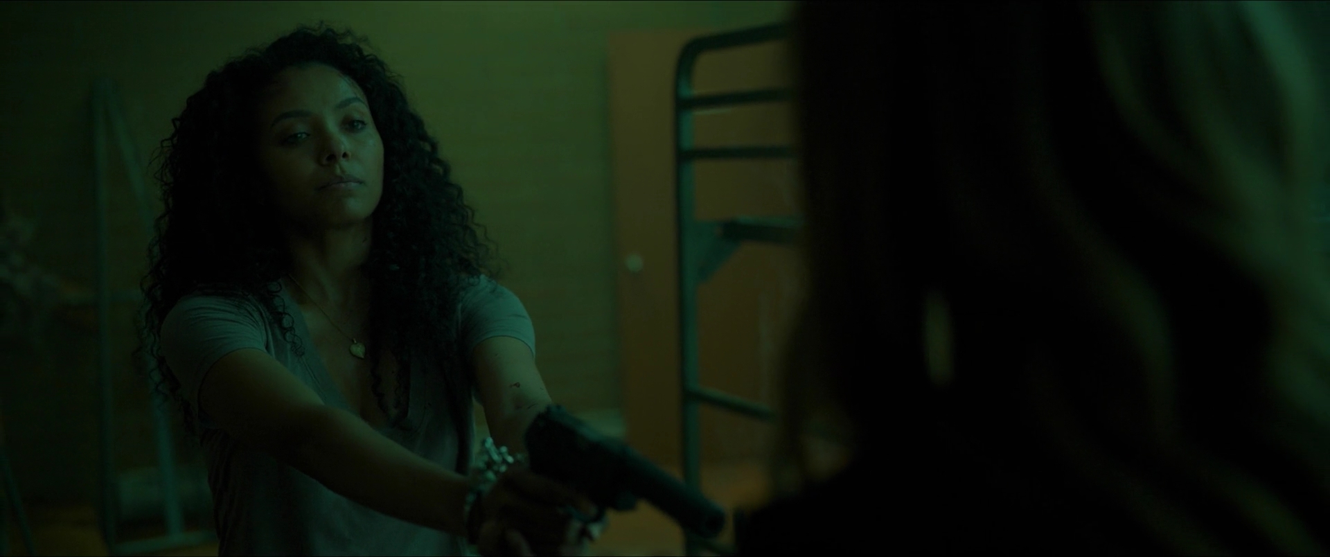 vampirediariesworld-dot-nl_Heatwave5846.jpg