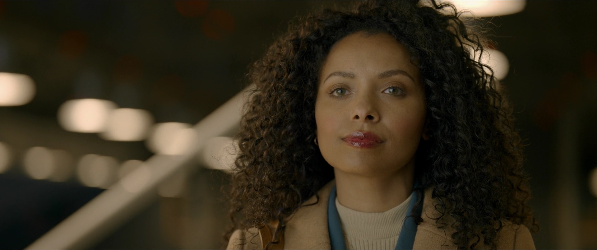 vampirediariesworld-dot-nl_Heatwave5964.jpg vampirediariesworld-dot-nl_Heatwave5964.jpg