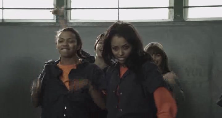 VampireDiariesWorld-dot-org_Honey2-0095.jpg VampireDiariesWorld-dot-org_Honey2-0095.jpg