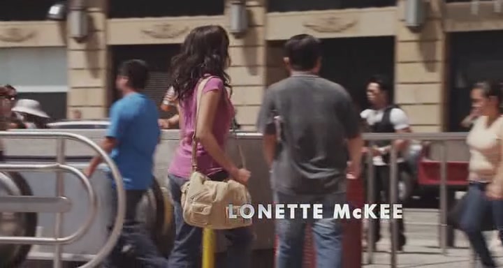 VampireDiariesWorld-dot-org_Honey2-0161.jpg VampireDiariesWorld-dot-org_Honey2-0161.jpg