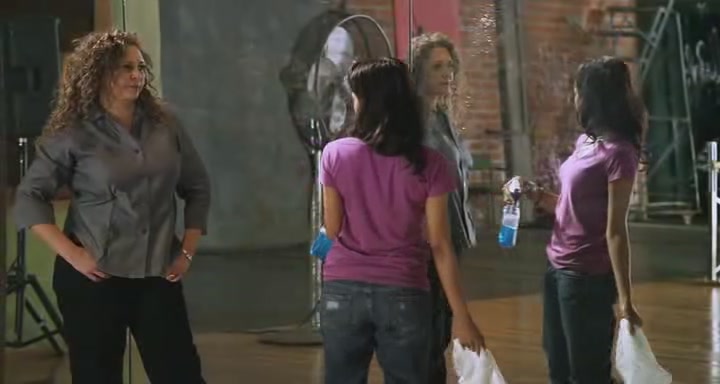 VampireDiariesWorld-dot-org_Honey2-0209.jpg