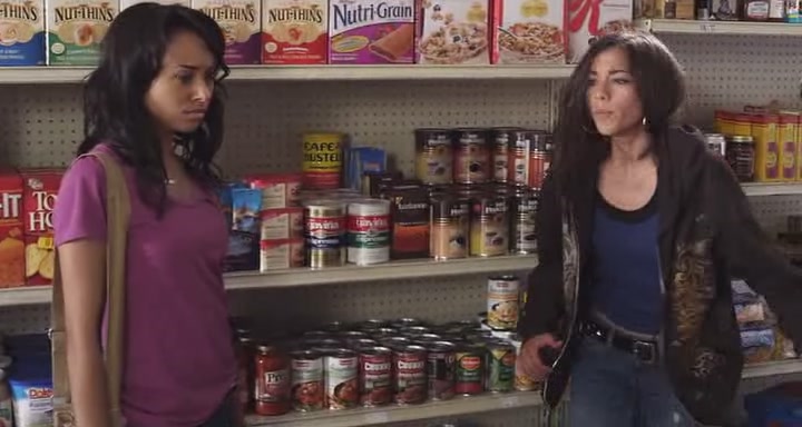 VampireDiariesWorld-dot-org_Honey2-0341.jpg VampireDiariesWorld-dot-org_Honey2-0341.jpg