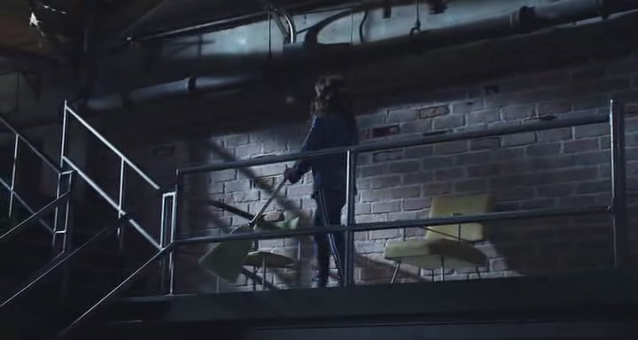 VampireDiariesWorld-dot-org_Honey2-0385.jpg VampireDiariesWorld-dot-org_Honey2-0385.jpg