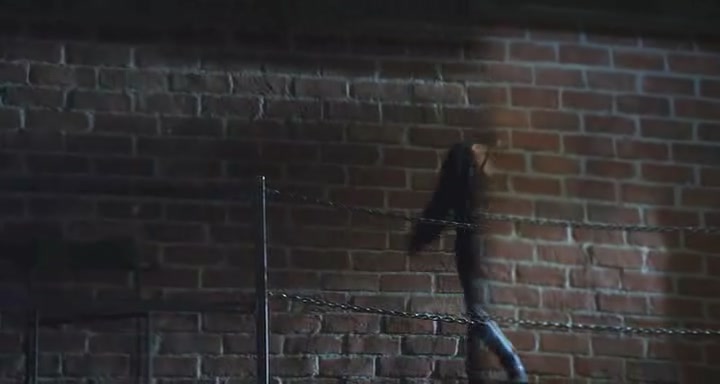 VampireDiariesWorld-dot-org_Honey2-0411.jpg VampireDiariesWorld-dot-org_Honey2-0411.jpg