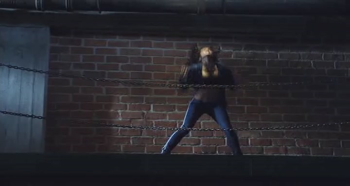 VampireDiariesWorld-dot-org_Honey2-0413.jpg VampireDiariesWorld-dot-org_Honey2-0413.jpg