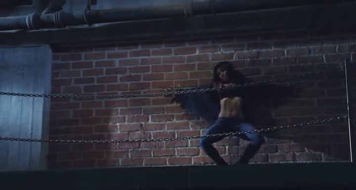 VampireDiariesWorld-dot-org_Honey2-0419.jpg VampireDiariesWorld-dot-org_Honey2-0419.jpg