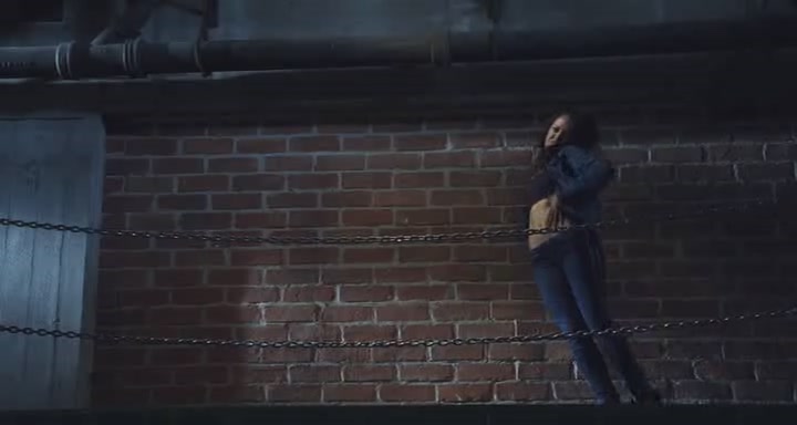 VampireDiariesWorld-dot-org_Honey2-0425.jpg VampireDiariesWorld-dot-org_Honey2-0425.jpg