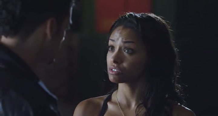 VampireDiariesWorld-dot-org_Honey2-0548.jpg