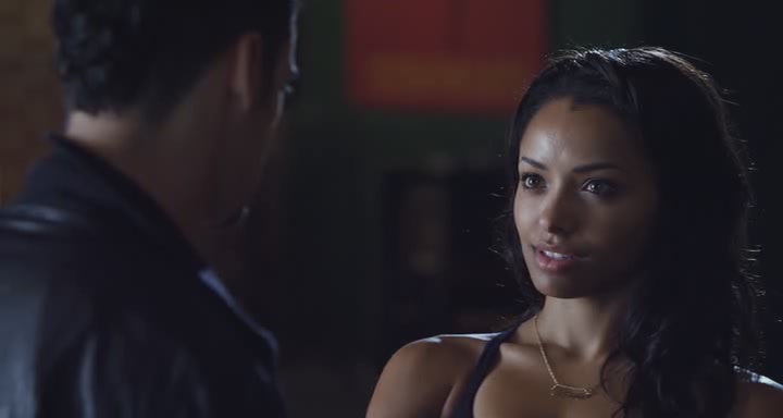 VampireDiariesWorld-dot-org_Honey2-0559.jpg VampireDiariesWorld-dot-org_Honey2-0559.jpg