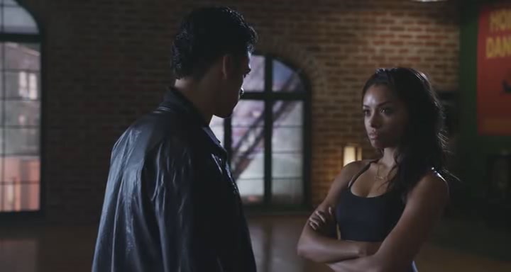 VampireDiariesWorld-dot-org_Honey2-0563.jpg