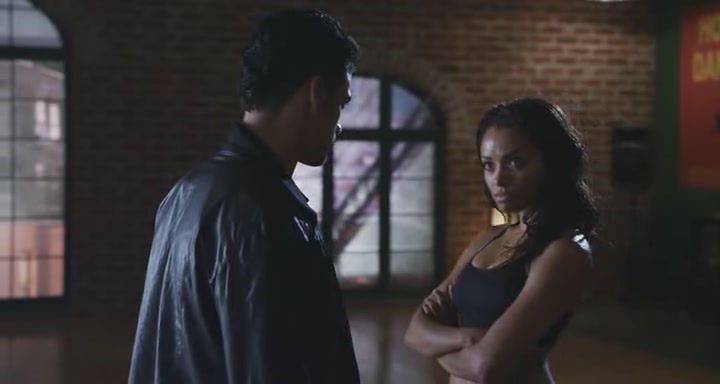 VampireDiariesWorld-dot-org_Honey2-0564.jpg