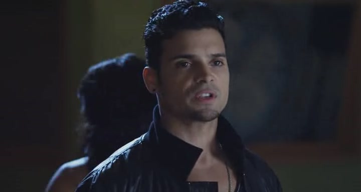 VampireDiariesWorld-dot-org_Honey2-0568.jpg