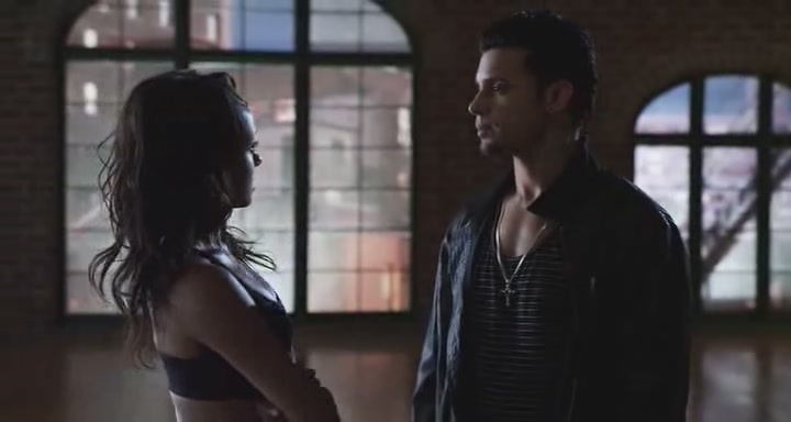 VampireDiariesWorld-dot-org_Honey2-0576.jpg