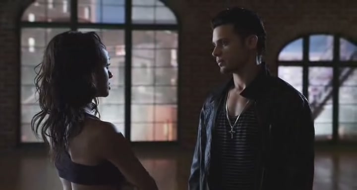 VampireDiariesWorld-dot-org_Honey2-0578.jpg