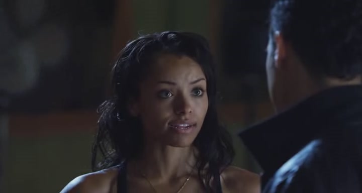 VampireDiariesWorld-dot-org_Honey2-0579.jpg VampireDiariesWorld-dot-org_Honey2-0579.jpg