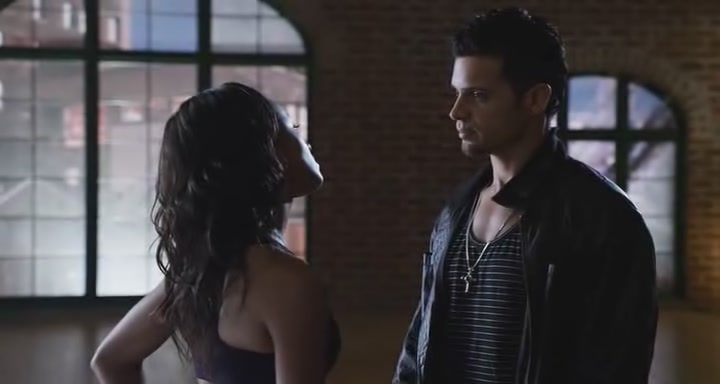 VampireDiariesWorld-dot-org_Honey2-0591.jpg VampireDiariesWorld-dot-org_Honey2-0591.jpg