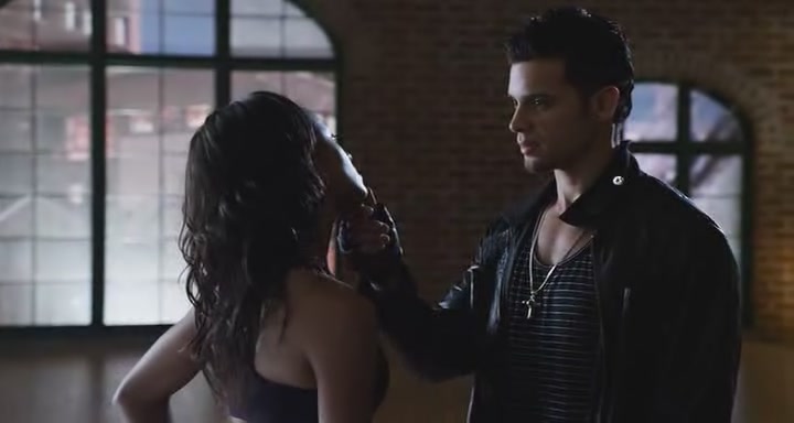 VampireDiariesWorld-dot-org_Honey2-0592.jpg VampireDiariesWorld-dot-org_Honey2-0592.jpg