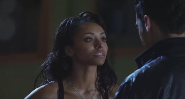 VampireDiariesWorld-dot-org_Honey2-0597.jpg VampireDiariesWorld-dot-org_Honey2-0597.jpg