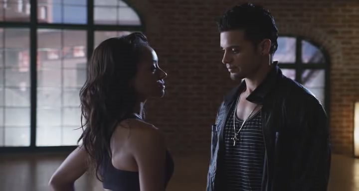 VampireDiariesWorld-dot-org_Honey2-0598.jpg VampireDiariesWorld-dot-org_Honey2-0598.jpg