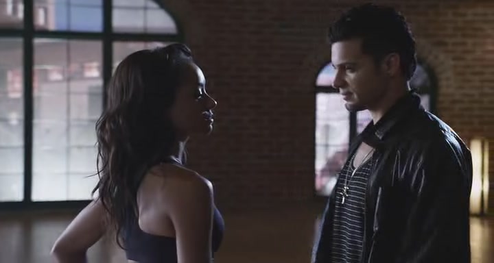 VampireDiariesWorld-dot-org_Honey2-0599.jpg VampireDiariesWorld-dot-org_Honey2-0599.jpg