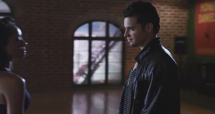 VampireDiariesWorld-dot-org_Honey2-0600.jpg VampireDiariesWorld-dot-org_Honey2-0600.jpg