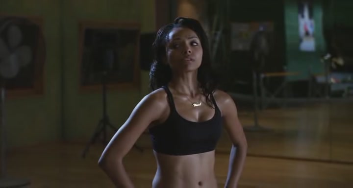 VampireDiariesWorld-dot-org_Honey2-0604.jpg VampireDiariesWorld-dot-org_Honey2-0604.jpg