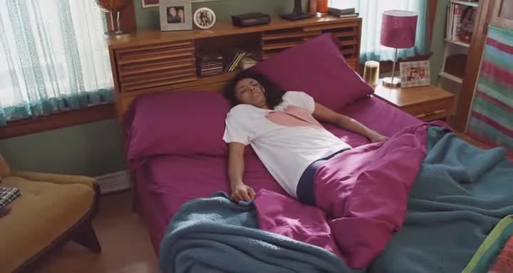 VampireDiariesWorld-dot-org_Honey2-0616.jpg VampireDiariesWorld-dot-org_Honey2-0616.jpg